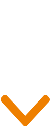 indicator