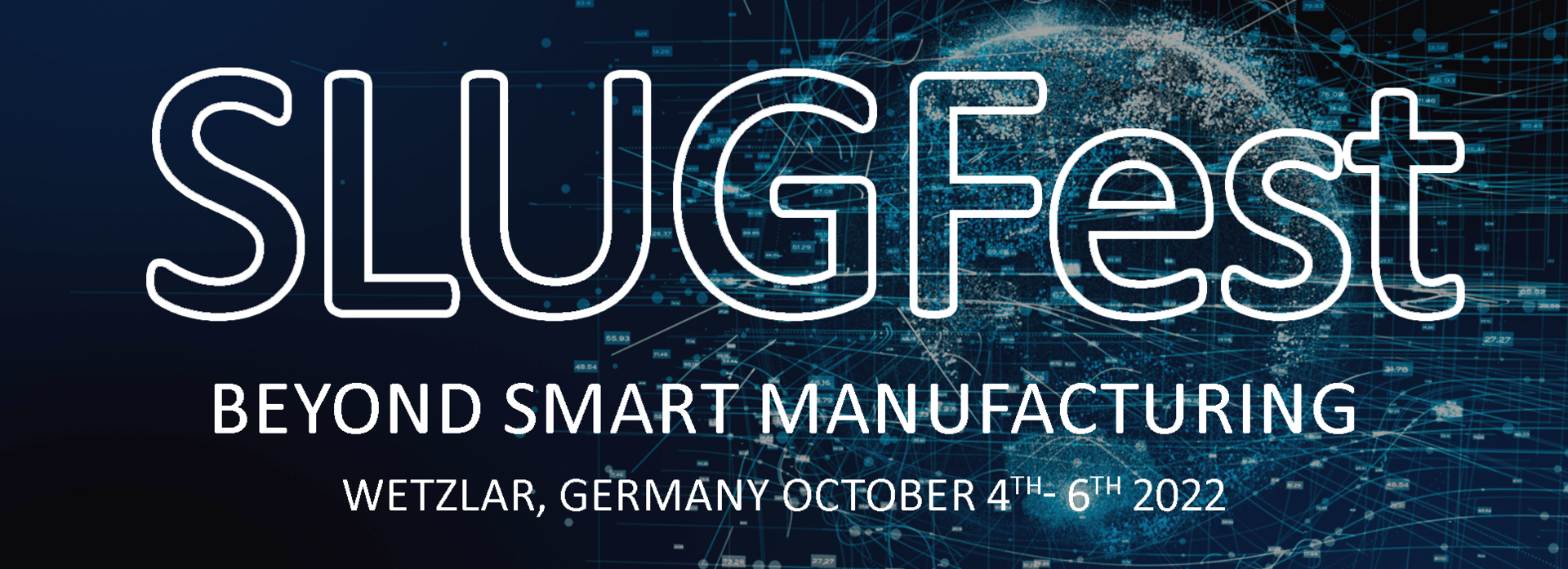 SLUGFest 2022