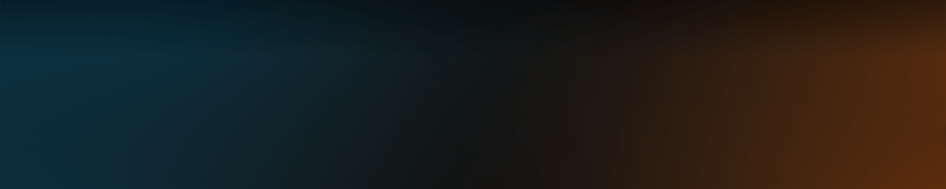 Satisloh Background gradient