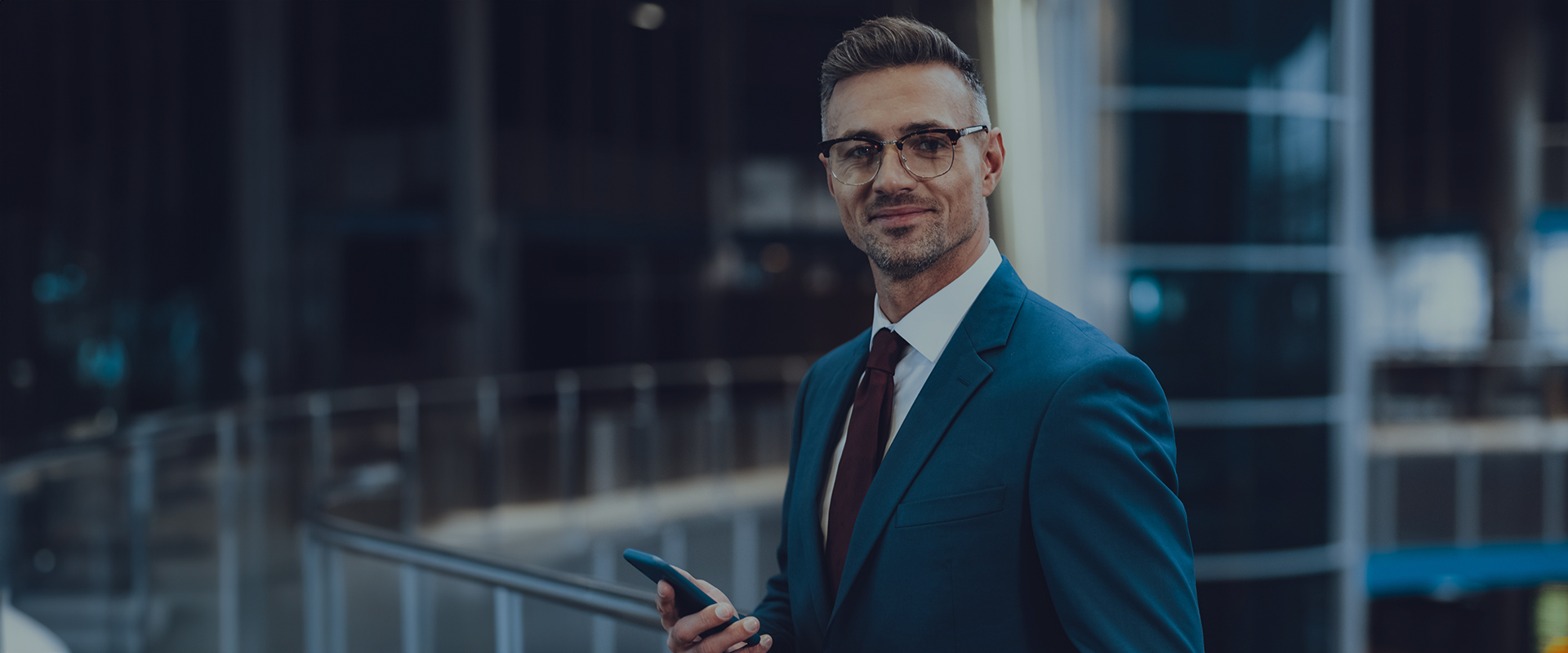 Para un rendimiento visual excepcional